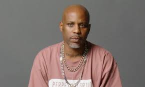 Everything to know about his 15 kids from oldest to youngest following his tragic dmx, the critically acclaimed and beloved rapper, has sadly died at the age of 50 years old, per people. Dmx Kids Honor The Rapper With Their Emotional Compliments At His Monument Video Florida News Times