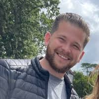 Jared Rushworth MCIOB