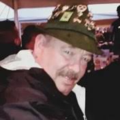 Search for Obituaries