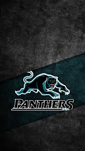 Download hd wallpapers tagged with panther from page 1 of hdwallpapers.in in hd, 4k resolutions. Panthers Wallpaper Iphone Kolpaper Awesome Free Hd Wallpapers