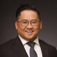 100+ "Steven Quan" profiles