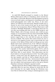 NICHOLAS ULRICH MAYALL