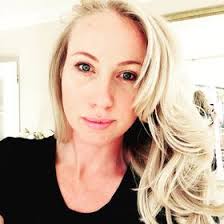 Willow Norton (willownorton)