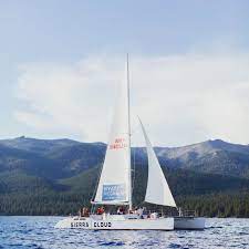 Action Water Sports Of Incline Village Home Facebook