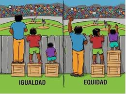 Beneficios de practicar juegos tradicionales para educación física o de patio. La Educacion Fisica Ecuatoriana Con Enfoque Inclusivo En La Diversidad