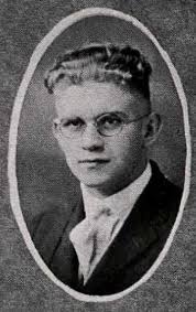 My Britain and Bashor Family