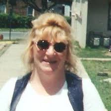 Susan Salvi Obituary (2011)