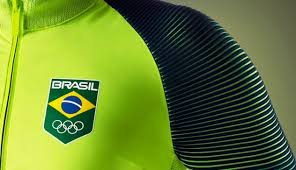 Jun 15, 2021 · a torcida do corinthians é diferente. Uniforme Do Futebol Olimpico E Lancado No Rio Coletes Personalizados Para Futebol