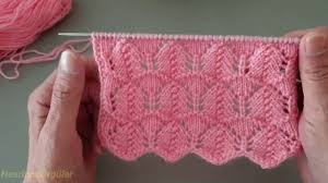 Ajurlu Hirka Yelek Modeli 1 Knitting Pattern Cardigans Sweater Youtube 2020 Orgu Yelek Hirkalar
