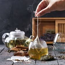The oil obtained from this delicious nut is often used as a natural ingredient in skin and hair care. 10 Green Tea Myths And Facts Is Green Tea Healthy