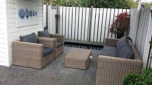 Venlo is full of historic buildings, such as the renaissance town hall. Gartenmobel Loungesets Kunden Aus Venlo Holland