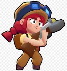 In this brawl stars video i go over the new brawl stars animated emojis and brawl stars stickers you can download in the app store! Brawl Stars Video Games Beat Em Up Gameplay Clash Of Clans Png 1060x1126px Brawl Stars Animated