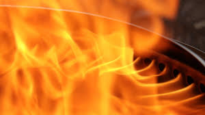 Check spelling or type a new query. Solo Stove Bonfire We Reinvented The Backyard Fire Pit Youtube