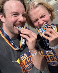 Photo dump from the past couple of months/ my move to Venice. Pc:  @saiintcarter @maximiliankelly