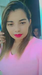 Os vídeos de jamiles Maria (@jamiles.maria) com som original