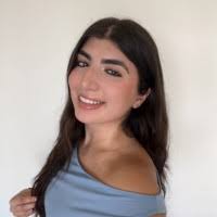 50+ "Eva Bsn" profiles