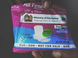 Do Sanitary Napkins Have Expiration Dates? - Quora