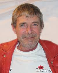 Contributions to the tribute of Garry Wayne Lewis