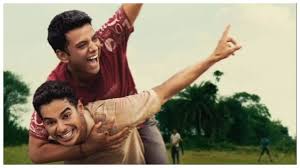 The Times of India - News update