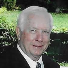 CHARLES EDGAR STEWART SR Obituary