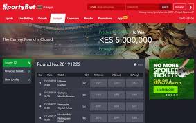 Online sports betting at sportsbetting.ag. Sportybet Kenya Massmabe S Betting Tips Football Predictions In Kenya