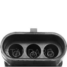 A report made famous in office space. Jeep Cherokee Xj 4 0 Ltr Throttle Position Tps Sensor Manual Transmission Standard 87 90