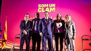 Mundo Deportivo - News update