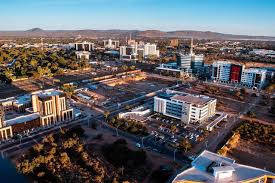 Facts about botswana gives information on it's location, currency, economy, government, political leaders, language and other important facts. Botswana Raises Vat Rate For The First Time In A Decade