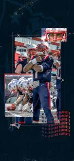 Download on desktop download on mobile patriots video chat backgrounds. Official Website Of The New England Patriots