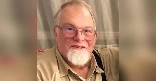 David Plummer Obituary