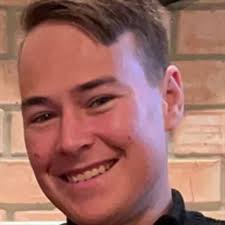 Jacob Daniel Williamson Obituary January 2, 2023