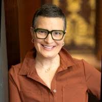 Krista Blevins's Instagram, Twitter & Facebook