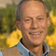 Dr. Erin (Hay) Beckerman, DO