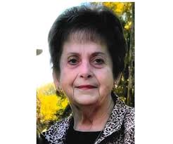 Kathleen Graham Cupples Obituary (2024)