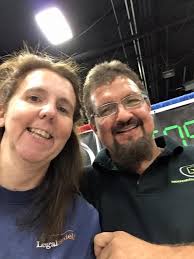 2015. Deaf nation in New Jersey. Mssd alumni