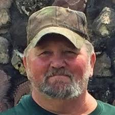 Ronald Nelson Obituary August 5, 2019