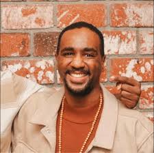 Leon L. Langford (@TripleL) • Facebook