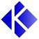 Kimberlite Research logo
