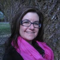 Scott Walmsley Email & Phone Number