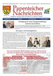 Osteopathie ist eine manuelle therapie, bei der zur diagnose und behandlung ausschließlich die hände zum einsatz gebracht werden. Papenteich Dezember 2016