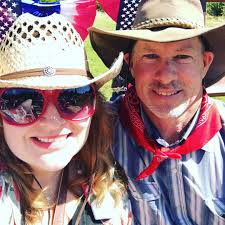 This thing is beeping nonstop what the heck