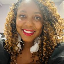 Marietta City Schools