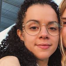 ace attorney brainrot — dear evan hansen icons