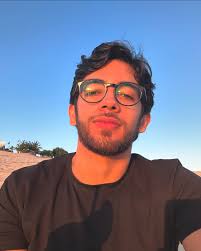 Daniel Mendonça (@daniel_mendoncaf) • Instagram photos and videos