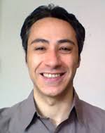 Fabio riva is adjunct professor of sustainable development at politecnico di milano. Rendering Pro Of The Week Fabio Riva Render Them Speechless