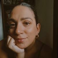 10+ "Marcella Ella" profiles