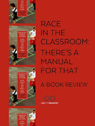 Pin On Race Culture Social Justice