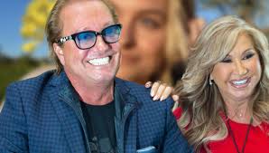 Her birthday, what she did before fame, her family life, fun trivia facts, popularity rankings, and more. Die Geissens Sie Ist Die Hubsche Nichte Von Robert Carmen Geiss Bunte De
