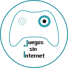 También tenemos más juegos de minecraft alternativos para jugar. Juega Minecraft Classic Juegos Para Celular Gratis Facebook