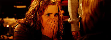 La Hermana De Tom Riddle